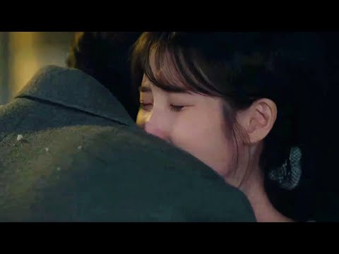 [𝐩𝐥𝐚𝐲𝐥𝐢𝐬𝐭] 우리 왜 헤어져야 해ㅣ울고 싶을 때 듣는 이별 플레이리스트