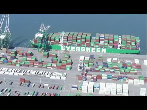 Trump says he says he spoke with China's Xi about tariffs amid rising Temu and Shein prices