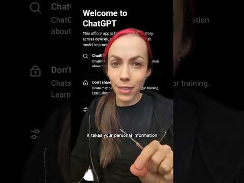 🚨 Stop using ChatGPT to be your Lawyer