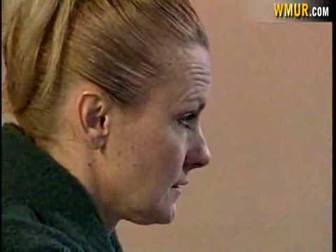 Smart Says Residents Should Consider Whether Sentence Was Fair