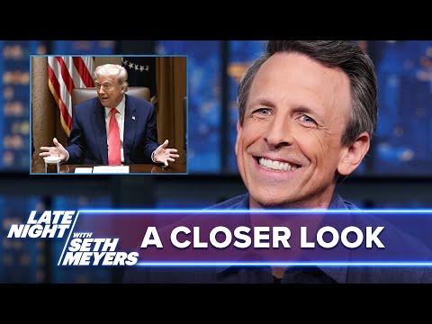 Trump Accused of Market Manipulation After Tariff Surrender, Fox News Admits He Caved: A Closer Look