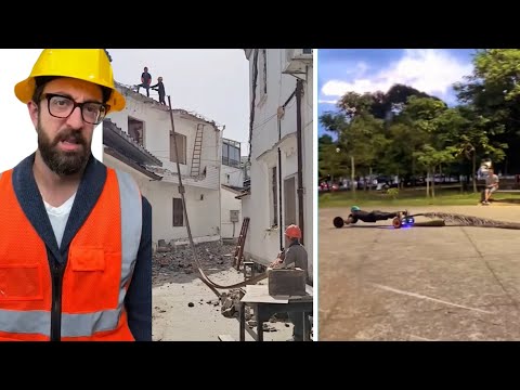 difficult engineer part 8