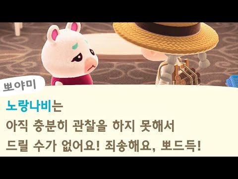 아니 니가 준다며! 아니 니가 준다며! 아니 준다며! 줘! 줘! 줘! 줘! 줘! 줘! 줘! 줘! 줘! 줘! 줘! 줘! 줘! 줘! 줘! 줘!