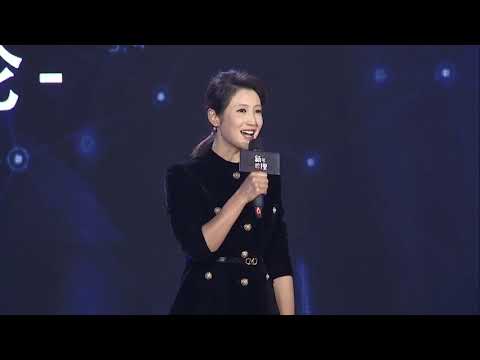 中科院物理所研究员曹则贤-什么是相对论