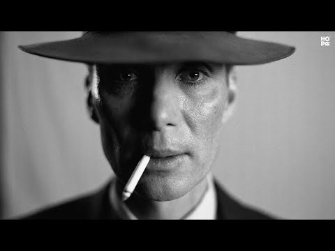 Christopher Nolan's Advice To All Photographers.