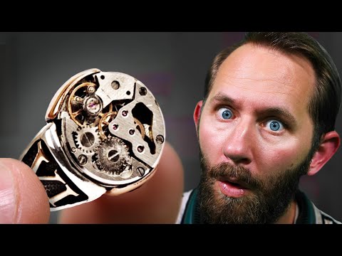 10 of the Tiniest Products That Actually Work on Wish.com!