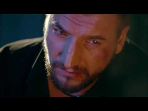 Уйти от себя