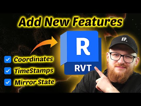 How to use IUpdater in Revit API to improve your Revit