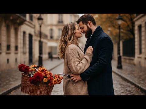 The Reunion They Never Expected - And the Love They Never Lost