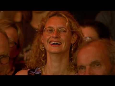 Prof. Dr. Helmut Heit: Gutes Leben und die normative Kraft des Möglichen