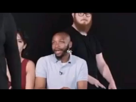 7 Strangers decide who wins 1000 dollars simplified