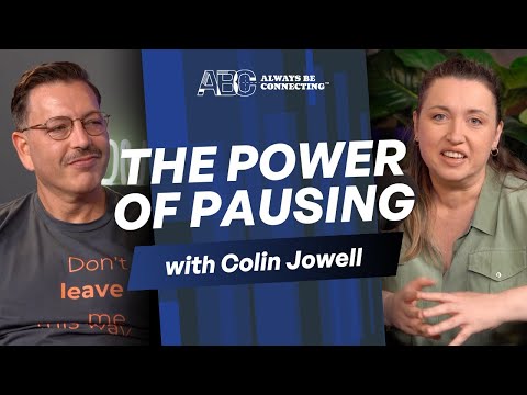 Why You SHOULD Go to Bed Angry (Behavioural Scientist Explains) | Colin Jowell