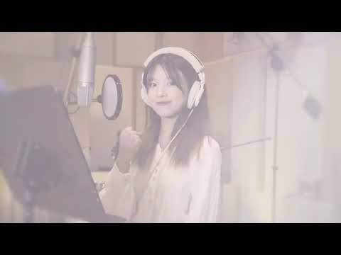 单依纯 2022年浙音手握梦想MV 完整版 大家都认识谁?浙音人才辈出!