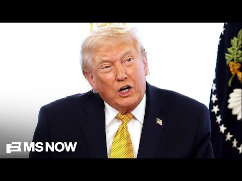 'Cowboy diplomacy': Trump's unorthodox approach to foreign policy scrutinized ahead of high-stakes