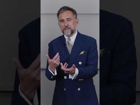 What is Black Tie Optional?