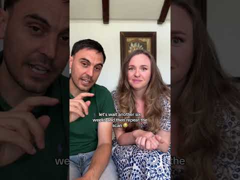 Situation? you get this 🤌🏼