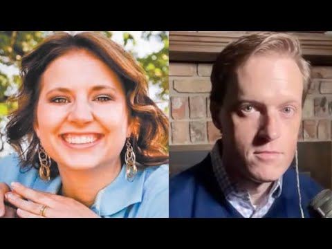 16 years without answers: 'COLD' podcast host Dave Cawley speaks on tragedy of Susan Powell case