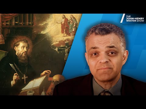 Does Catholic doctrine say you will NOT be FAT in heaven!?