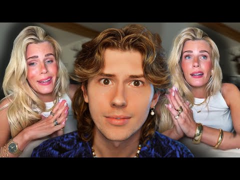 Influencers are OUT OF TOUCH