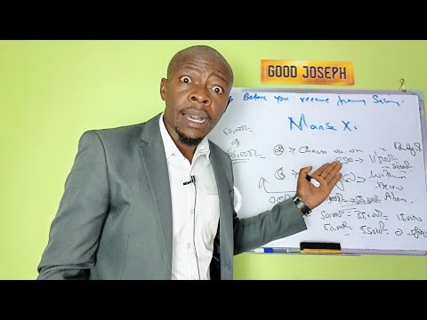 Mansa X. Safe to Invest? . Honest Answer!