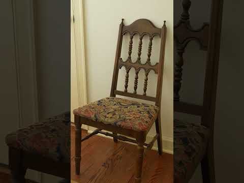 We are absolutely smitten with the dreamy Arkansas home of content creator Addison Gunn! 🥰