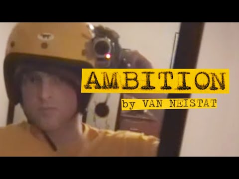 The Burden of Starting From Scratch