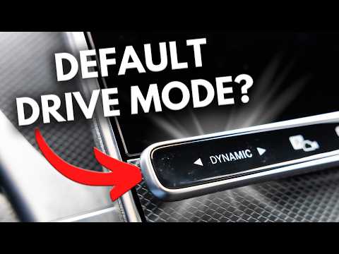 YOUR QUESTIONS Answered on Mercedes!