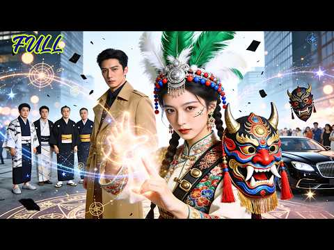 🍅✨【全集】“穿越后我當場給自己換了個爹！ 抗戰聖女穿成受氣包，反手燉了紈絝小叔的鬥雞逼他當總裁。 當假千金還在玩宅鬥——姐已用薩滿法術把全家反派送進局子，順便告慰先烈：'阿叔，這盛世如您所願！’”