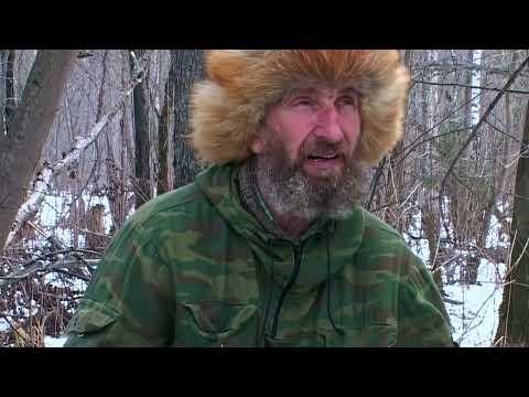 Счастливые люди 1 серия (HD)