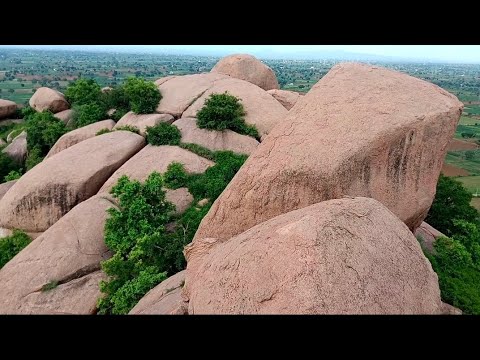 Shamda madir ( рд╢рд╛рдорджрд╛ рдордВрджрд┐рд░ ) kabutar vibe #trending #viral #ai #vairalvideo #motivation