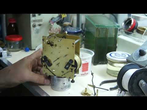 янтарь с боем2