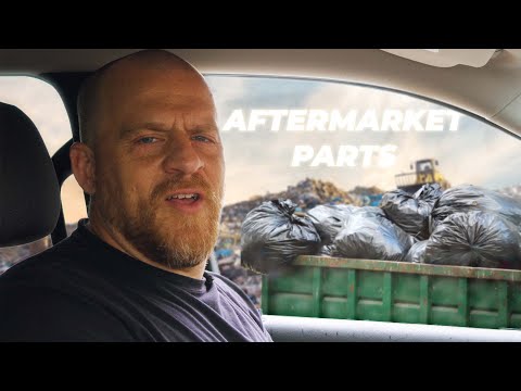 Troubleshooting An Intermittent Idle Only Misfire (Dodge Durango) Part 2