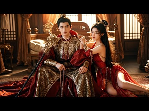 Everyone laughed at her, saying she was beautiful but annoying, and deserved to be poisoned