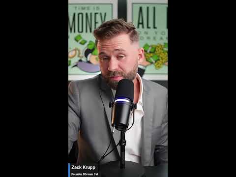 Dream Into Reality With The Secret - Book Club 📱