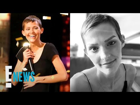 "America's Got Talent" Star Jane Marczewski Dead at 31 | E! News