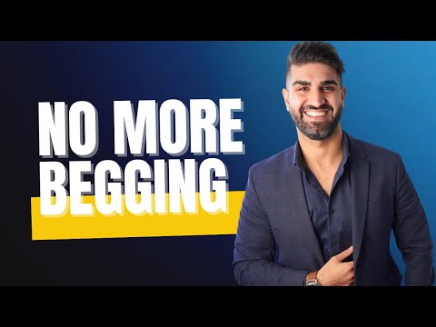 Why Realtors Aren’t Sending You Leads (And How to Fix It Forever)