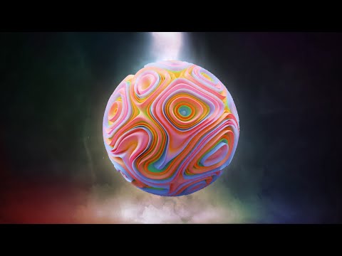 All 7 CHAKRAS Alignment 》Root, Sacral, Solar Plexus, Heart, Throat, Third Eye, Crown 》Chakras Align