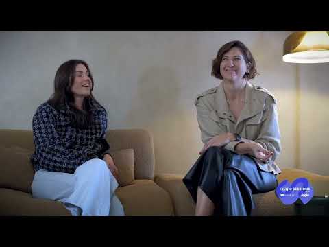 SCAPE Session 4 - ATTIK Design