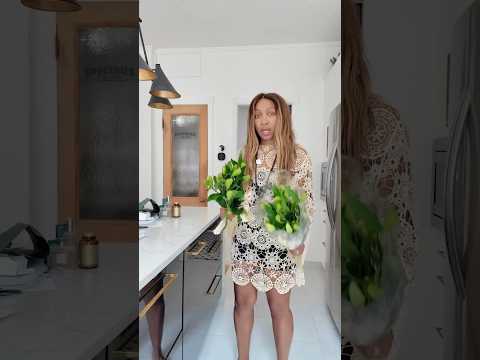 Have all the style icons gone or will there be more? #shorts