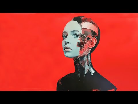 MIT CSAIL Office Hours: Generative AI - Language, Code, & Images | Episode 4