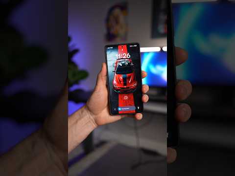 Galaxy Users, STOP DOING THIS!