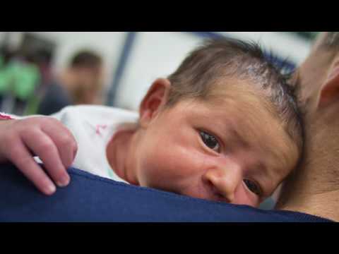 Nikon D7500 DSLR Camera Tutorial