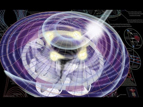 BTG on the farm: BLP, Testatika and others