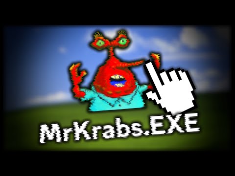 These Computer Viruses are Horrifyingly Cool