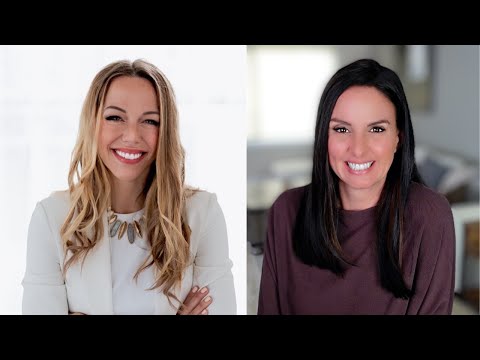 Surprising Nutritional Strategies for Recovering From ME/CFS - With Mary Ruddick!