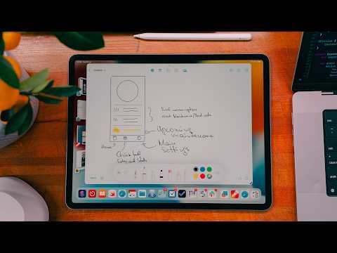Simple Framework to Validate Your Next $5K App Idea