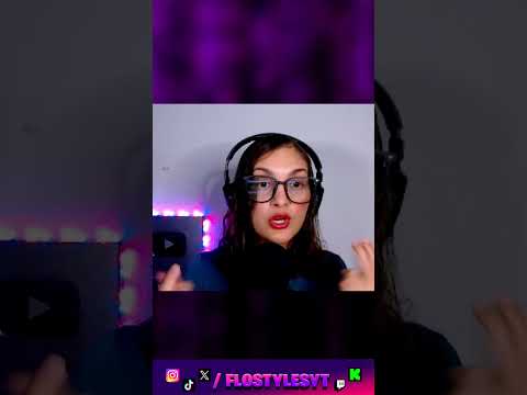 Solo en MÉXICO hablan así 🇲🇽​😱 #mexico #shorts #viral