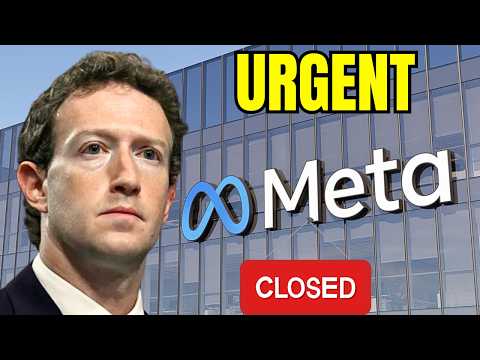 It's Bigger Than You Think...