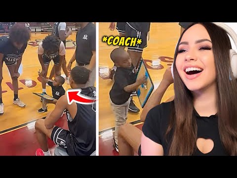 Proof Men Have More Fun Than Women #14