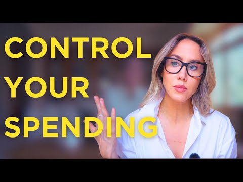10 Proven Tips From Reddit on How To Get Control of Your Spending and Shopping